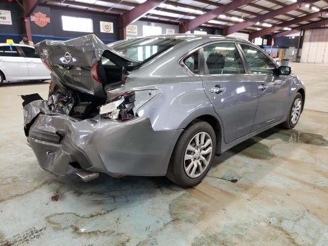 Photo 3 VIN: 1N4AL3AP0JC259778 - NISSAN ALTIMA 2.5 