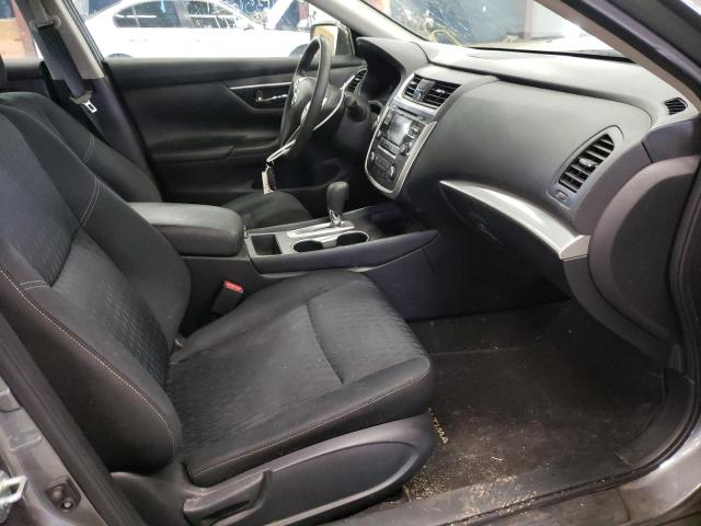 Photo 4 VIN: 1N4AL3AP0JC259778 - NISSAN ALTIMA 2.5 