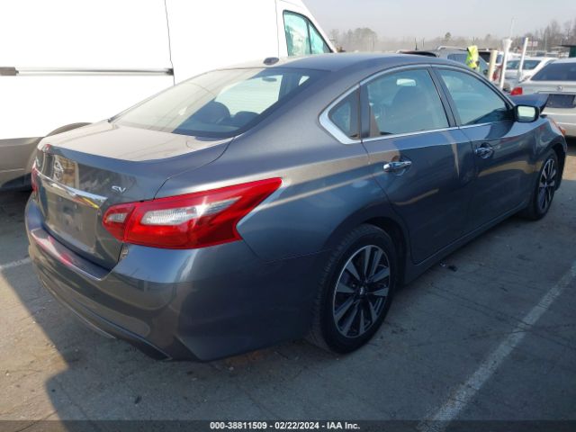 Photo 3 VIN: 1N4AL3AP0JC259926 - NISSAN ALTIMA 