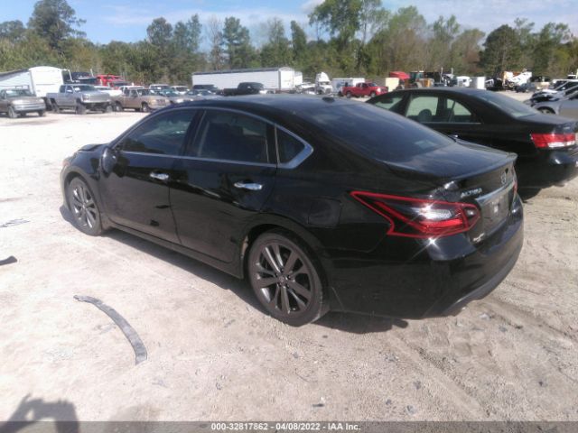 Photo 2 VIN: 1N4AL3AP0JC261773 - NISSAN ALTIMA 