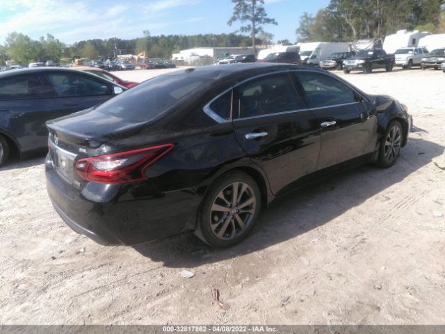 Photo 3 VIN: 1N4AL3AP0JC261773 - NISSAN ALTIMA 