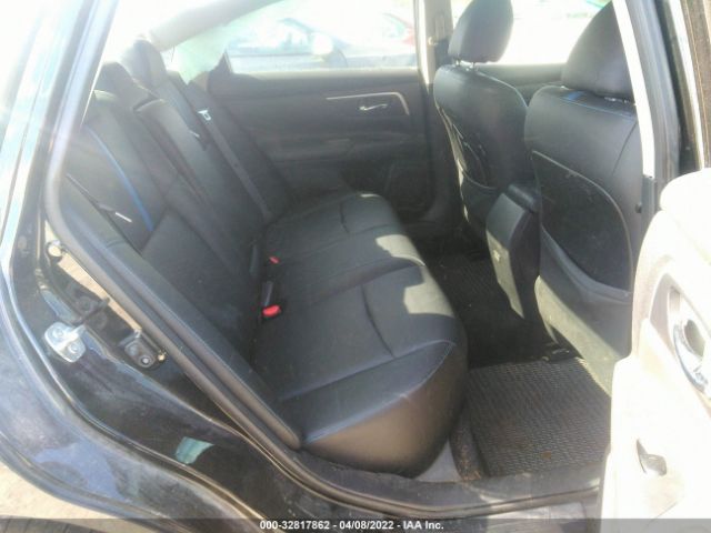 Photo 7 VIN: 1N4AL3AP0JC261773 - NISSAN ALTIMA 