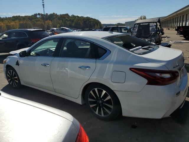 Photo 1 VIN: 1N4AL3AP0JC262678 - NISSAN ALTIMA 