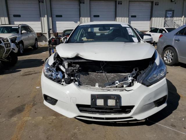 Photo 4 VIN: 1N4AL3AP0JC262678 - NISSAN ALTIMA 