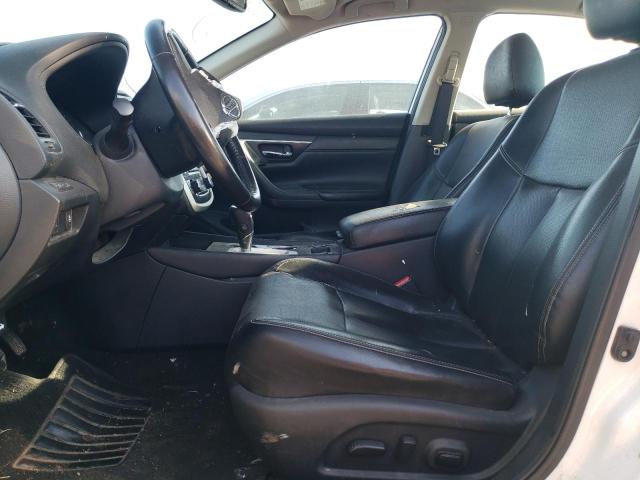 Photo 6 VIN: 1N4AL3AP0JC262678 - NISSAN ALTIMA 