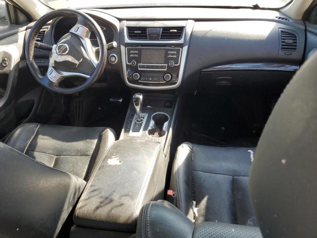 Photo 7 VIN: 1N4AL3AP0JC262678 - NISSAN ALTIMA 