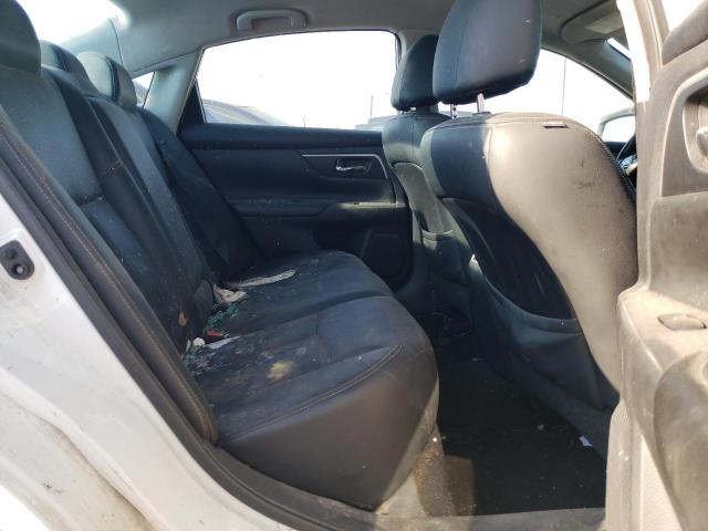 Photo 9 VIN: 1N4AL3AP0JC262678 - NISSAN ALTIMA 