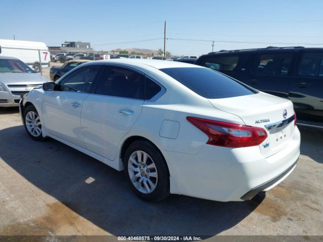 Photo 2 VIN: 1N4AL3AP0JC264575 - NISSAN ALTIMA 