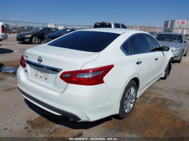 Photo 3 VIN: 1N4AL3AP0JC264575 - NISSAN ALTIMA 