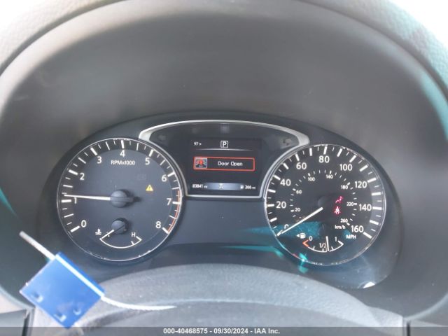 Photo 6 VIN: 1N4AL3AP0JC264575 - NISSAN ALTIMA 