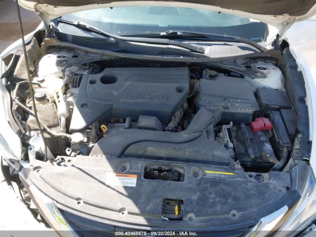 Photo 9 VIN: 1N4AL3AP0JC264575 - NISSAN ALTIMA 