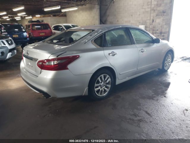 Photo 3 VIN: 1N4AL3AP0JC268464 - NISSAN ALTIMA 