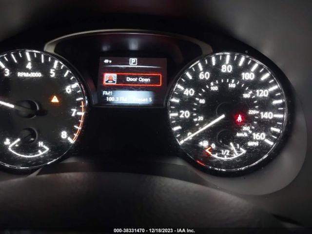 Photo 6 VIN: 1N4AL3AP0JC268464 - NISSAN ALTIMA 