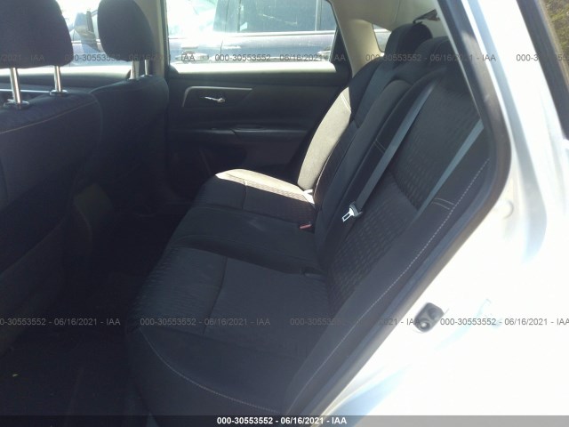 Photo 7 VIN: 1N4AL3AP0JC269470 - NISSAN ALTIMA 