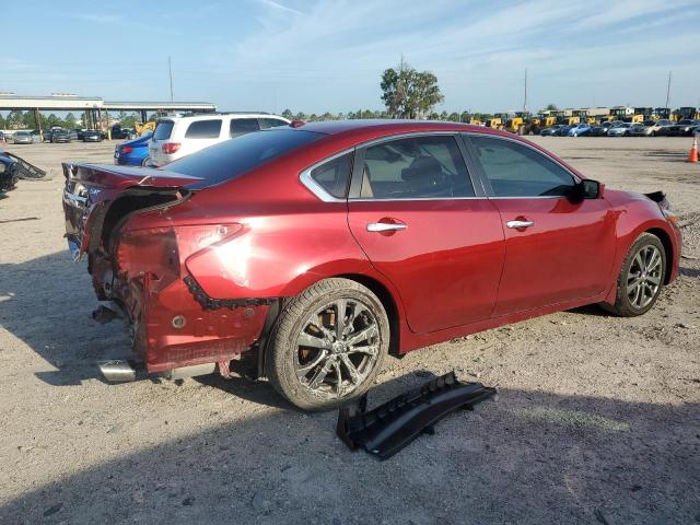 Photo 2 VIN: 1N4AL3AP0JC270442 - NISSAN ALTIMA 