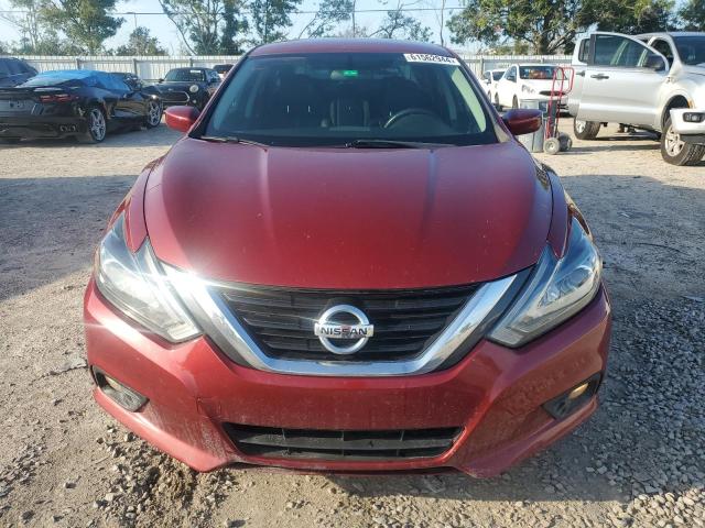 Photo 4 VIN: 1N4AL3AP0JC270442 - NISSAN ALTIMA 