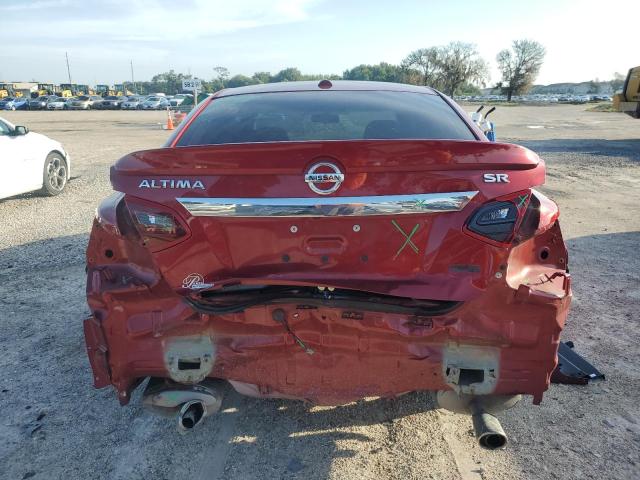 Photo 5 VIN: 1N4AL3AP0JC270442 - NISSAN ALTIMA 