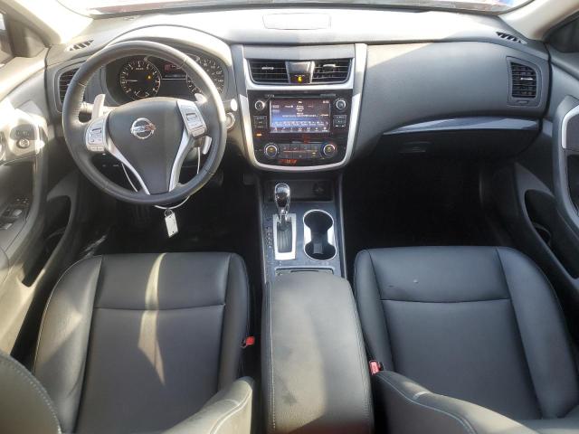 Photo 7 VIN: 1N4AL3AP0JC270442 - NISSAN ALTIMA 