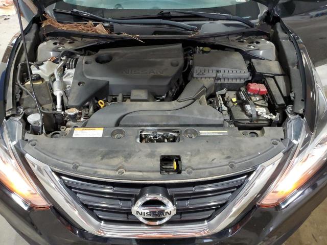 Photo 10 VIN: 1N4AL3AP0JC274264 - NISSAN ALTIMA 2.5 