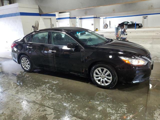 Photo 3 VIN: 1N4AL3AP0JC274264 - NISSAN ALTIMA 2.5 