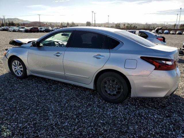 Photo 1 VIN: 1N4AL3AP0JC275110 - NISSAN ALTIMA 2.5 