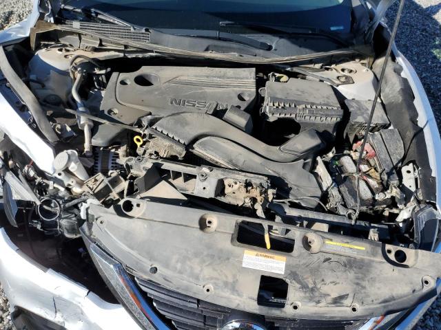 Photo 10 VIN: 1N4AL3AP0JC275110 - NISSAN ALTIMA 2.5 