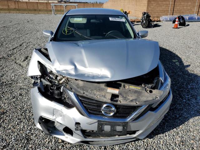 Photo 4 VIN: 1N4AL3AP0JC275110 - NISSAN ALTIMA 2.5 