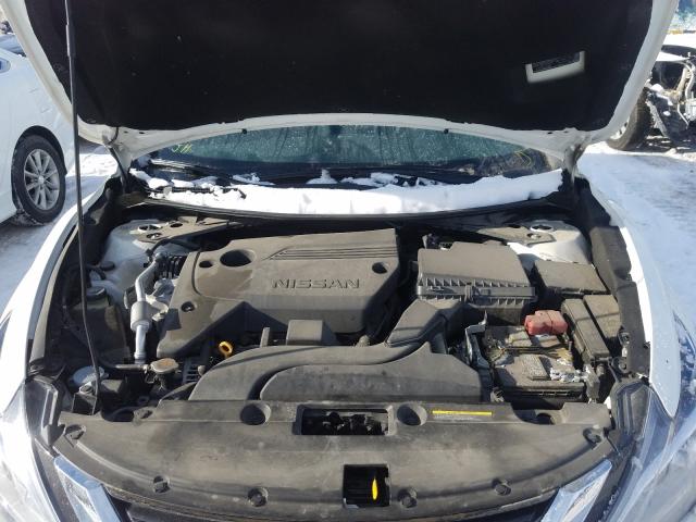 Photo 6 VIN: 1N4AL3AP0JC275155 - NISSAN ALTIMA 2.5 