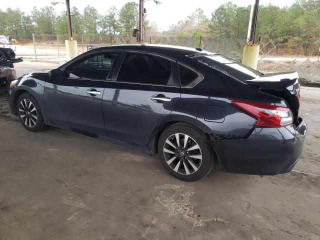 Photo 1 VIN: 1N4AL3AP0JC275883 - NISSAN ALTIMA 