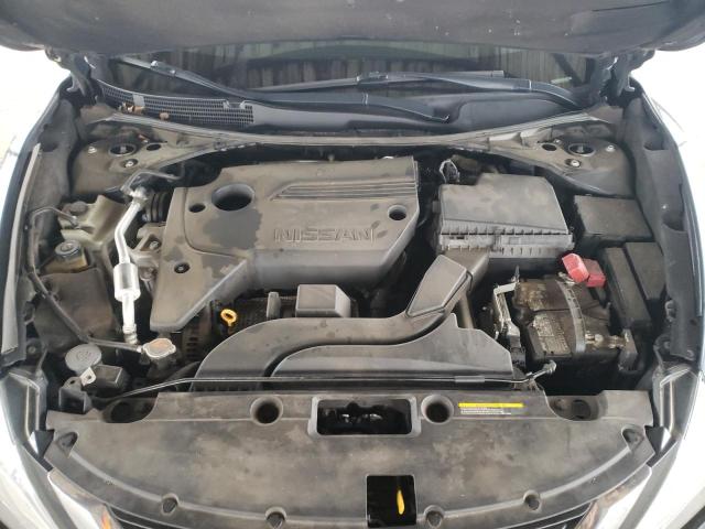 Photo 10 VIN: 1N4AL3AP0JC275883 - NISSAN ALTIMA 