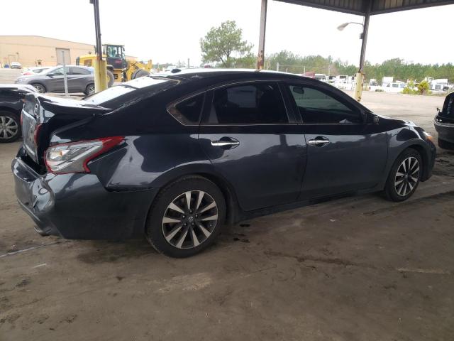 Photo 2 VIN: 1N4AL3AP0JC275883 - NISSAN ALTIMA 