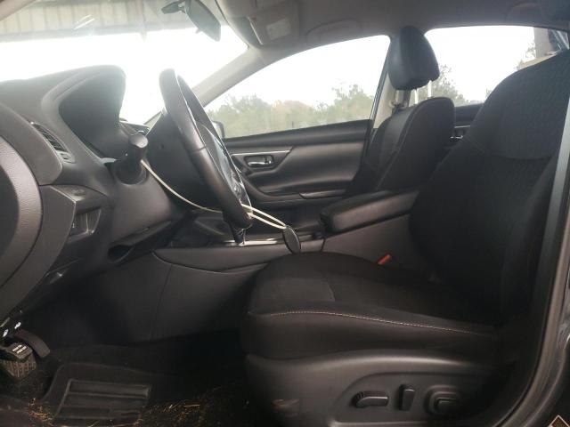 Photo 6 VIN: 1N4AL3AP0JC275883 - NISSAN ALTIMA 