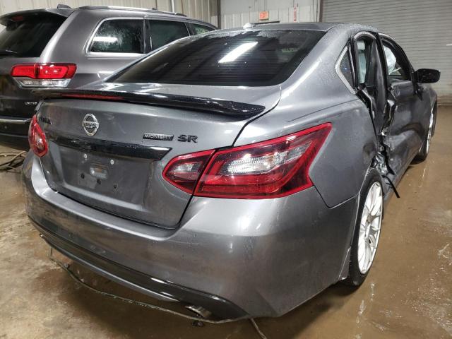 Photo 3 VIN: 1N4AL3AP0JC276502 - NISSAN ALTIMA 