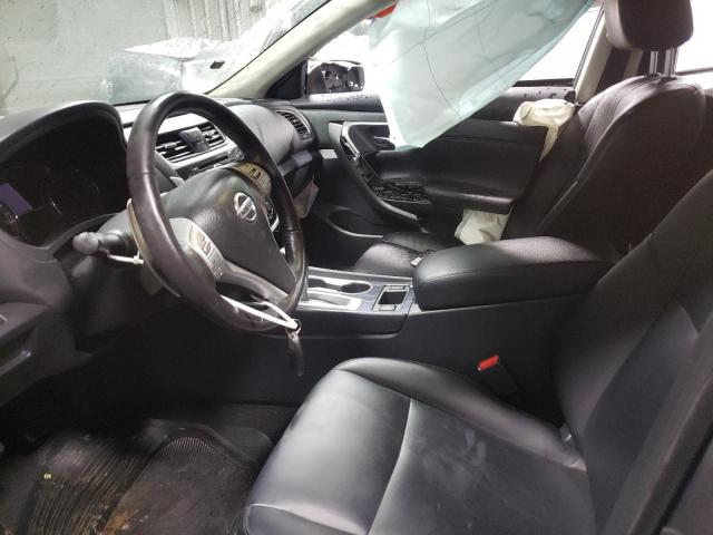 Photo 4 VIN: 1N4AL3AP0JC276502 - NISSAN ALTIMA 