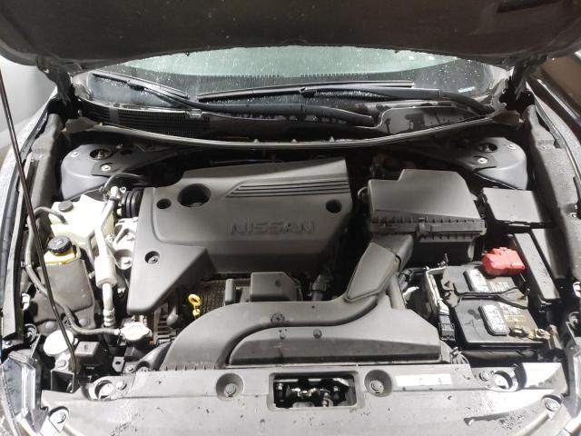 Photo 6 VIN: 1N4AL3AP0JC276502 - NISSAN ALTIMA 