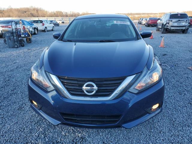 Photo 4 VIN: 1N4AL3AP0JC276984 - NISSAN ALTIMA 