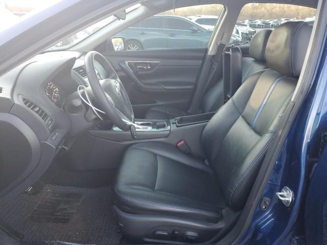 Photo 6 VIN: 1N4AL3AP0JC276984 - NISSAN ALTIMA 