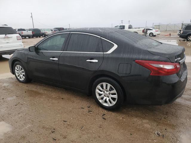 Photo 1 VIN: 1N4AL3AP0JC281683 - NISSAN ALTIMA 