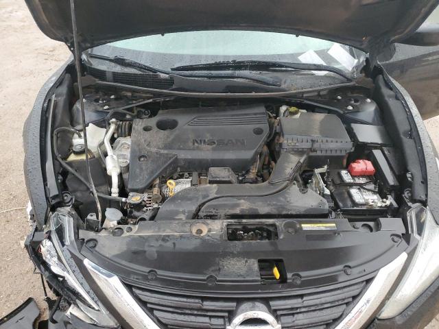 Photo 10 VIN: 1N4AL3AP0JC281683 - NISSAN ALTIMA 