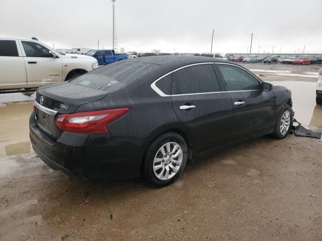 Photo 2 VIN: 1N4AL3AP0JC281683 - NISSAN ALTIMA 