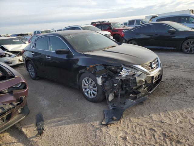 Photo 3 VIN: 1N4AL3AP0JC281683 - NISSAN ALTIMA 