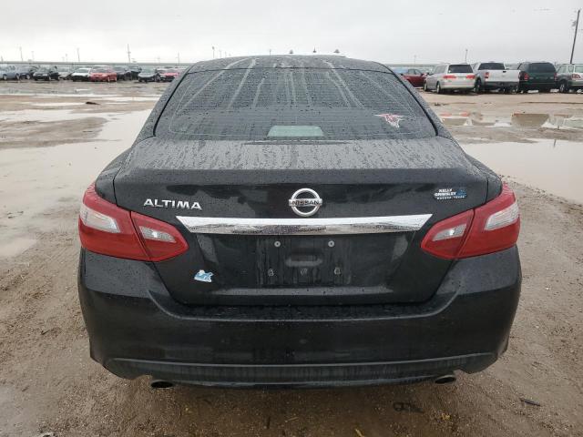 Photo 5 VIN: 1N4AL3AP0JC281683 - NISSAN ALTIMA 