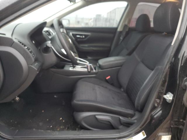 Photo 6 VIN: 1N4AL3AP0JC281683 - NISSAN ALTIMA 