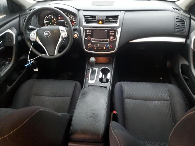 Photo 7 VIN: 1N4AL3AP0JC281683 - NISSAN ALTIMA 