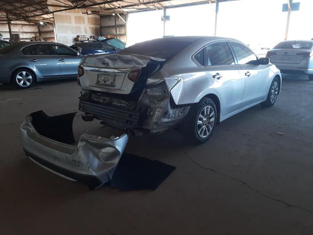 Photo 3 VIN: 1N4AL3AP0JC282607 - NISSAN ALTIMA 2.5 