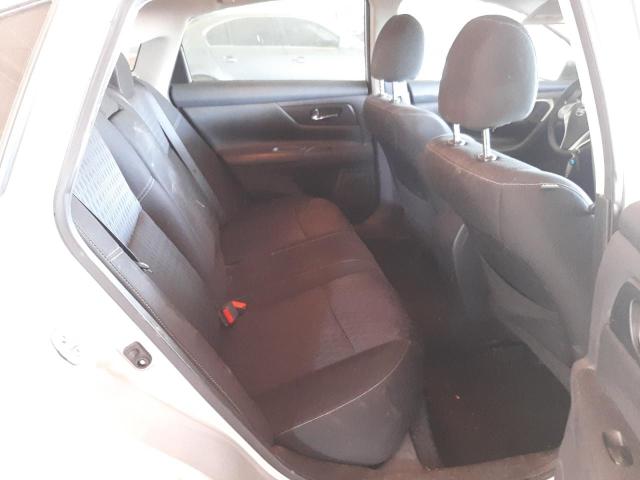 Photo 5 VIN: 1N4AL3AP0JC282607 - NISSAN ALTIMA 2.5 