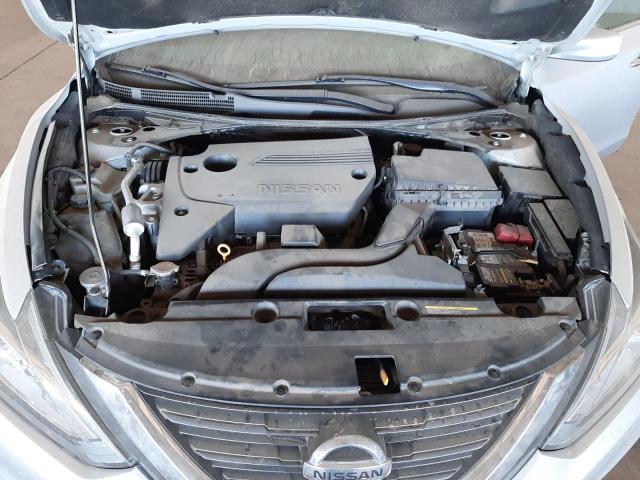 Photo 6 VIN: 1N4AL3AP0JC282607 - NISSAN ALTIMA 2.5 