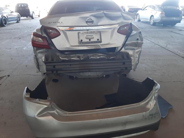 Photo 8 VIN: 1N4AL3AP0JC282607 - NISSAN ALTIMA 2.5 