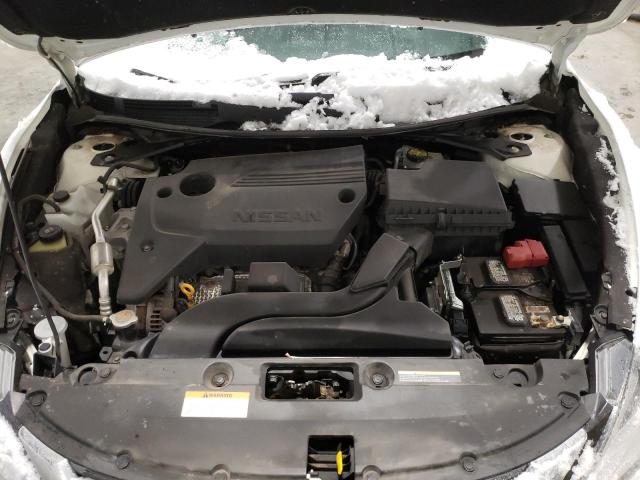 Photo 10 VIN: 1N4AL3AP0JC283269 - NISSAN ALTIMA 2.5 