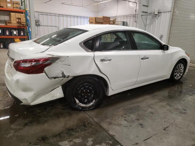 Photo 2 VIN: 1N4AL3AP0JC283269 - NISSAN ALTIMA 2.5 